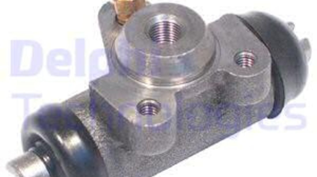 Cilindru receptor frana puntea spate (LW80006 DLP) WARTBURG