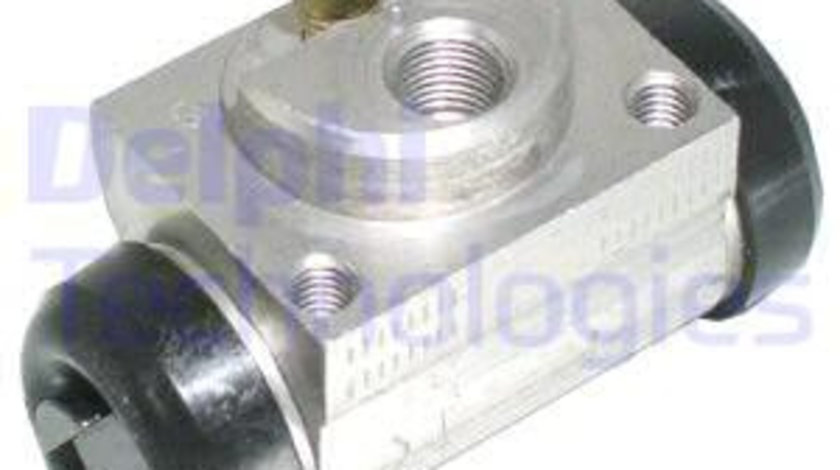 Cilindru receptor frana puntea spate (LW80105 DELPHI) FORD