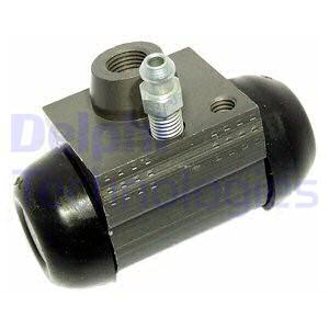 Cilindru receptor frana puntea spate (LW90056 DLP) LANCIA