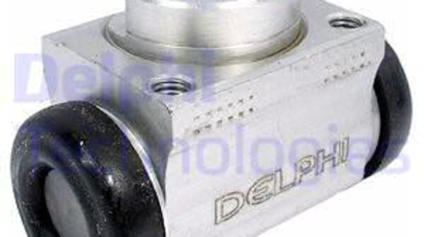 Cilindru receptor frana puntea spate (LW90069 DELPHI) OPEL,VAUXHALL