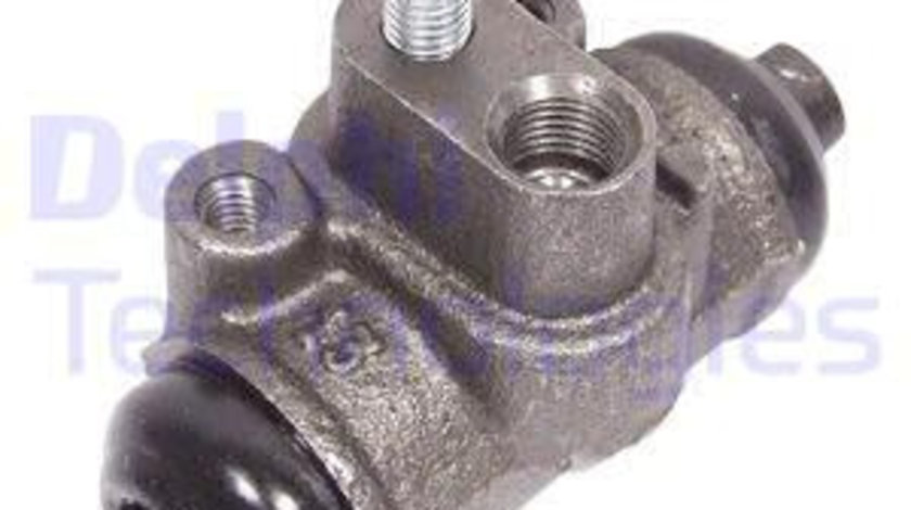 Cilindru receptor frana puntea spate (LW90085 DLP) KIA