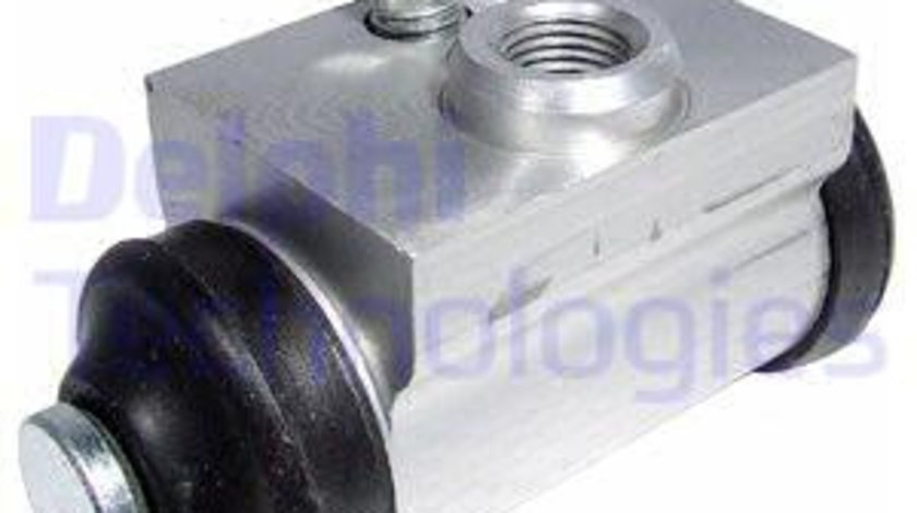 Cilindru receptor frana puntea spate (LW90093 DELPHI) FORD