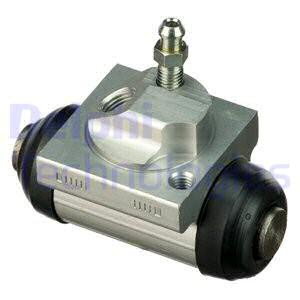 Cilindru receptor frana puntea spate (LW90171 DELPHI) DACIA,RENAULT