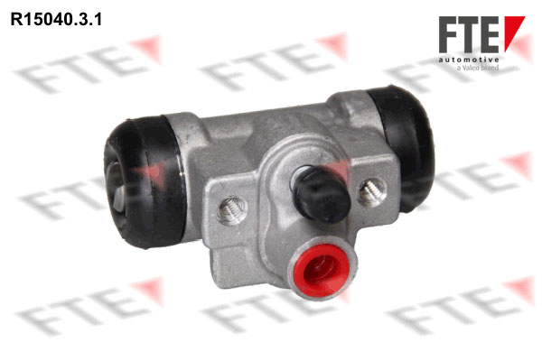 Cilindru receptor frana puntea spate (R1504031 FTE) SUZUKI