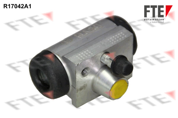 Cilindru receptor frana puntea spate (R17042A1 FTE) DACIA,RENAULT