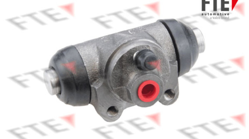 Cilindru receptor frana puntea spate (R17043A1 FTE) DACIA,RENAULT