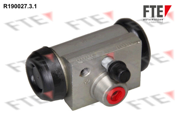Cilindru receptor frana puntea spate (R19002731 FTE) TOYOTA