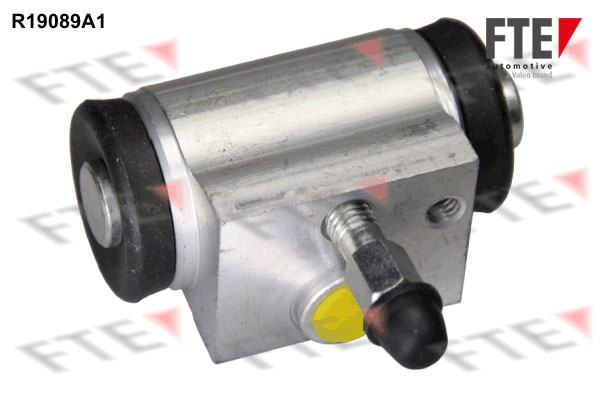 Cilindru receptor frana puntea spate (R19089A1 FTE) MERCEDES-BENZ