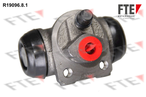 Cilindru receptor frana puntea spate (R1909681 FTE) DACIA,RENAULT