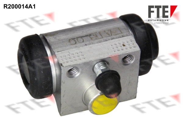 Cilindru receptor frana puntea spate (R200014A1 FTE) FIAT