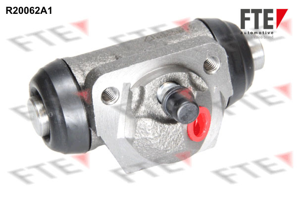 Cilindru receptor frana puntea spate (R20062A1 FTE) FORD