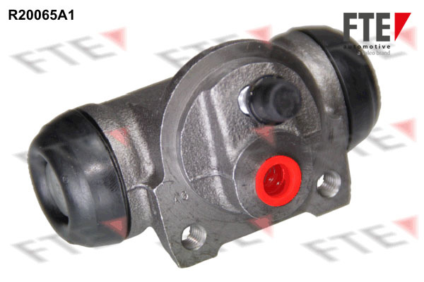 Cilindru receptor frana puntea spate (R20065A1 FTE) ALFA ROMEO,FIAT