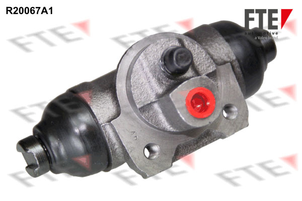Cilindru receptor frana puntea spate (R20067A1 FTE) FORD,NISSAN