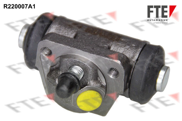 Cilindru receptor frana puntea spate (R220007A1 FTE) FORD
