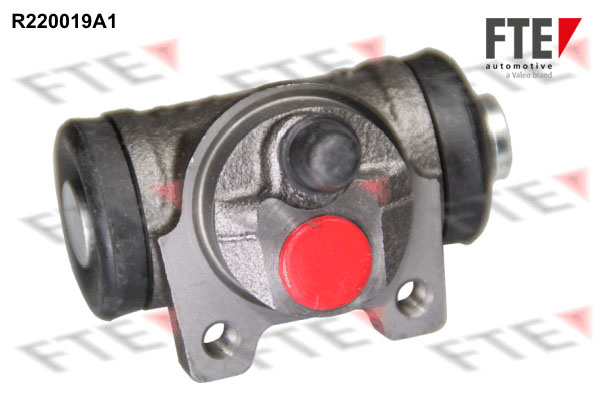 Cilindru receptor frana puntea spate (R220019A1 FTE) Citroen,PEUGEOT