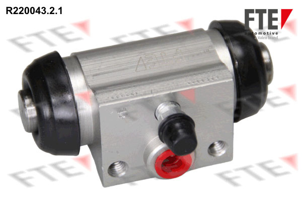 Cilindru receptor frana puntea spate (R22004321 FTE) Citroen,FIAT,PEUGEOT