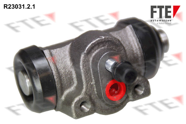 Cilindru receptor frana puntea spate (R2303121 FTE) BMW