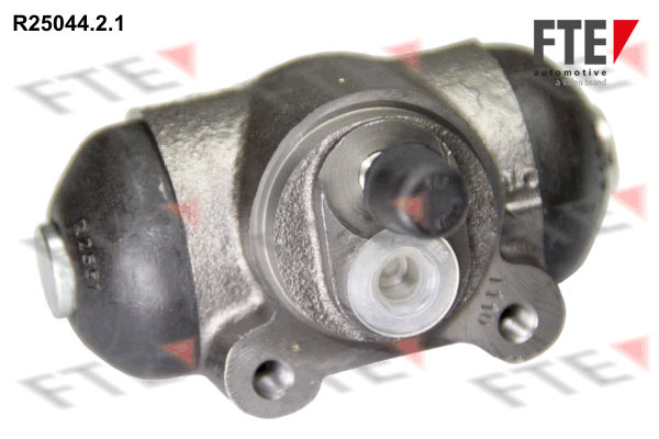 Cilindru receptor frana puntea spate (R2504421 FTE) MERCEDES-BENZ