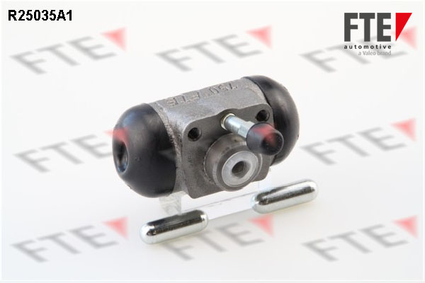 Cilindru receptor frana (R25035A1 FTE)