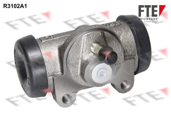 Cilindru receptor frana (R3102A1 FTE)
