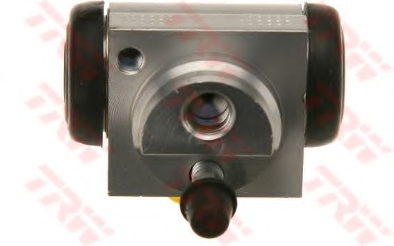 Cilindru receptor frana RENAULT CAPTUR (2013 - 2016) TRW BWH409 piesa NOUA