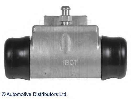 Cilindru receptor frana RENAULT CLIO II (BB0/1/2, CB0/1/2) (1998 - 2005) BLUE PRINT ADN14460 piesa N...