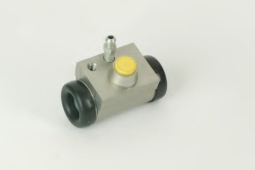 Cilindru receptor frana RENAULT CLIO II (BB0/1/2, CB0/1/2) (1998 - 2005) FERODO FHW404 piesa NOUA