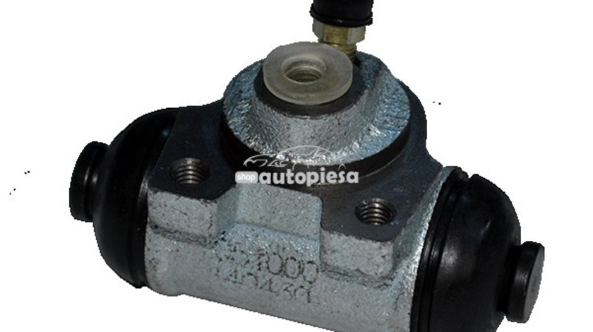 Cilindru receptor frana RENAULT CLIO II (BB0/1/2, CB0/1/2) (1998 - 2005) PREMIERE FCF.401 piesa NOUA