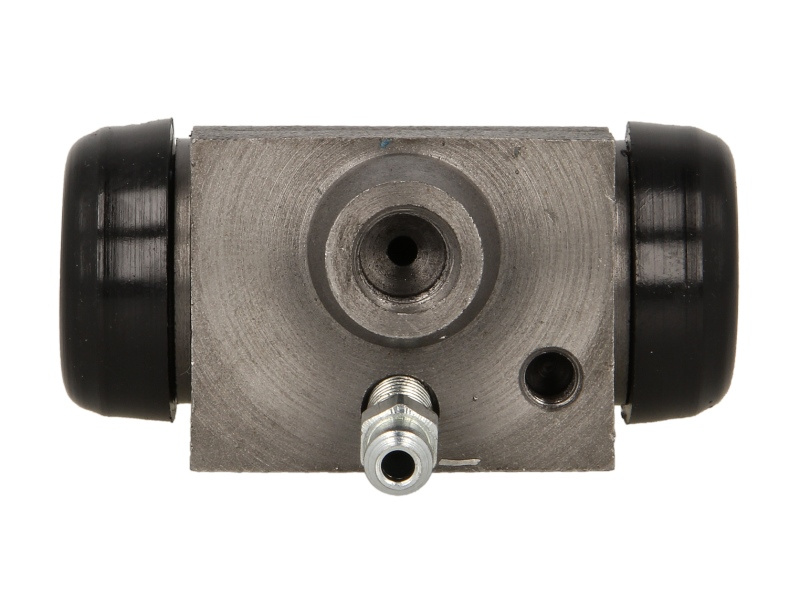 Cilindru receptor frana RENAULT CLIO IV (2012 - 2016) ABE C5R064ABE piesa NOUA