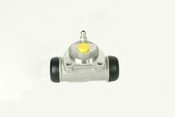 Cilindru receptor frana RENAULT KANGOO Express (FC0/1) (1997 - 2007) FERODO FHW403 piesa NOUA