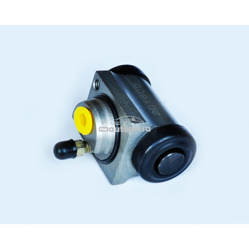 Cilindru receptor frana RENAULT KANGOO Express (FW0/1) (2008 - 2016) PREMIERE FCF.418 piesa NOUA