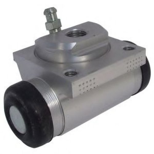 Cilindru receptor frana RENAULT KANGOO Express (FC0/1) (1997 - 2007) DELPHI LW80101 piesa NOUA