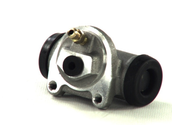 Cilindru receptor frana RENAULT KANGOO (KC0/1) (1997 - 2007) ABE C5R059ABE piesa NOUA