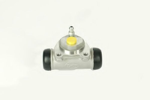 Cilindru receptor frana RENAULT KANGOO (KC0/1) (1997 - 2007) FERODO FHW403 piesa NOUA