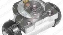 Cilindru receptor frana RENAULT KANGOO KC0/1 DELPH...