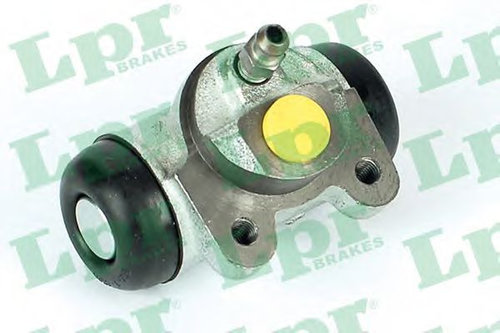 Cilindru receptor frana RENAULT LAGUNA I Grandtour (K56) (1995 - 2001) LPR 4048 piesa NOUA