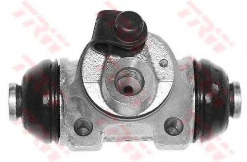 Cilindru receptor frana RENAULT LAGUNA I Grandtour (K56) (1995 - 2001) TRW BWF252 piesa NOUA