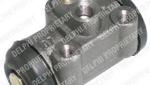 Cilindru receptor frana RENAULT MASTER I platou / ...