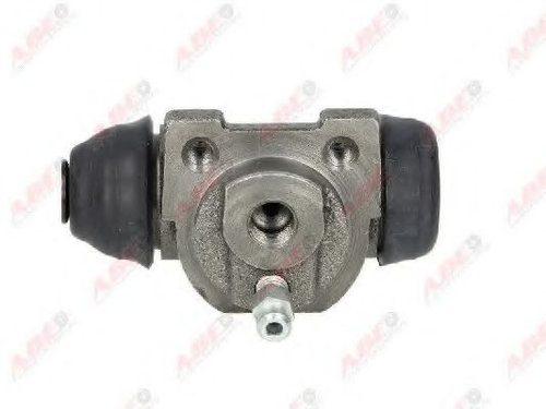 Cilindru receptor frana RENAULT MEGANE I (BA0/1) (1995 - 2004) ABE C5R050ABE piesa NOUA