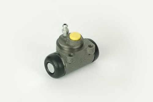Cilindru receptor frana RENAULT MEGANE I Break (KA0/1) (1999 - 2003) FERODO FHW222 piesa NOUA