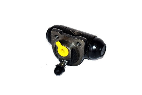 Cilindru receptor frana RENAULT MEGANE I Classic (LA0/1) (1996 - 2006) PREMIERE FCF.424 piesa NOUA