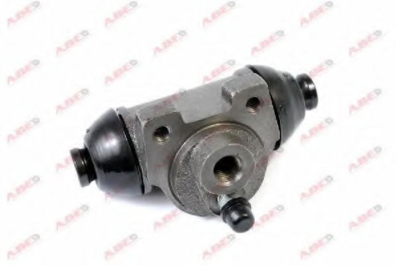 Cilindru receptor frana RENAULT MEGANE I Classic (LA0/1) (1996 - 2006) ABE C5C005ABE piesa NOUA