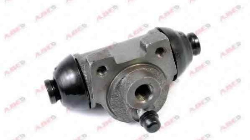 Cilindru receptor frana RENAULT MEGANE Scenic (JA0/1_) ABE C5C005ABE