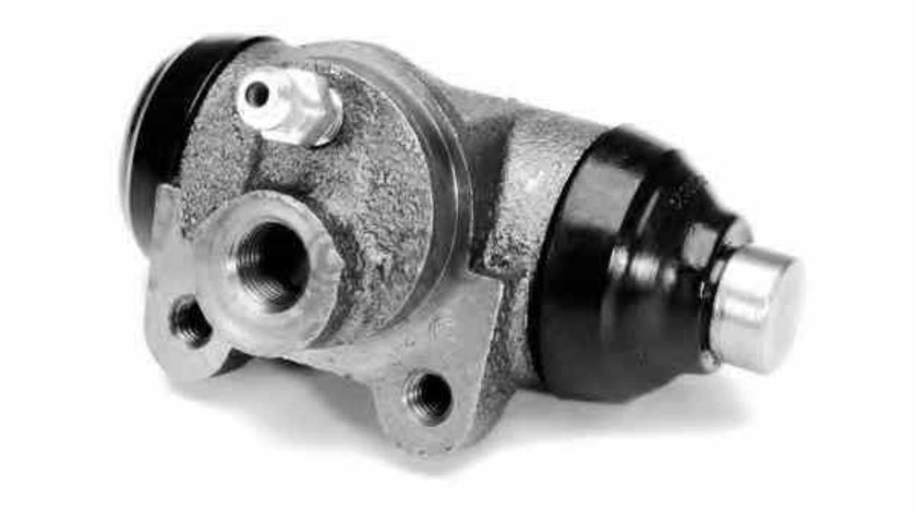 Cilindru receptor frana RENAULT SANDERO/STEPWAY I BOSCH 0 986 475 837