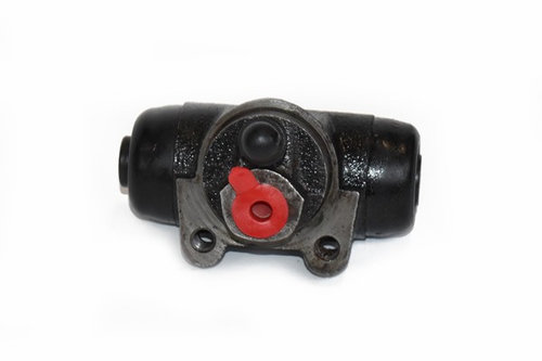 Cilindru receptor frana RENAULT SCENIC I (JA0/1) (1999 - 2003) PREMIERE FCF.425 piesa NOUA