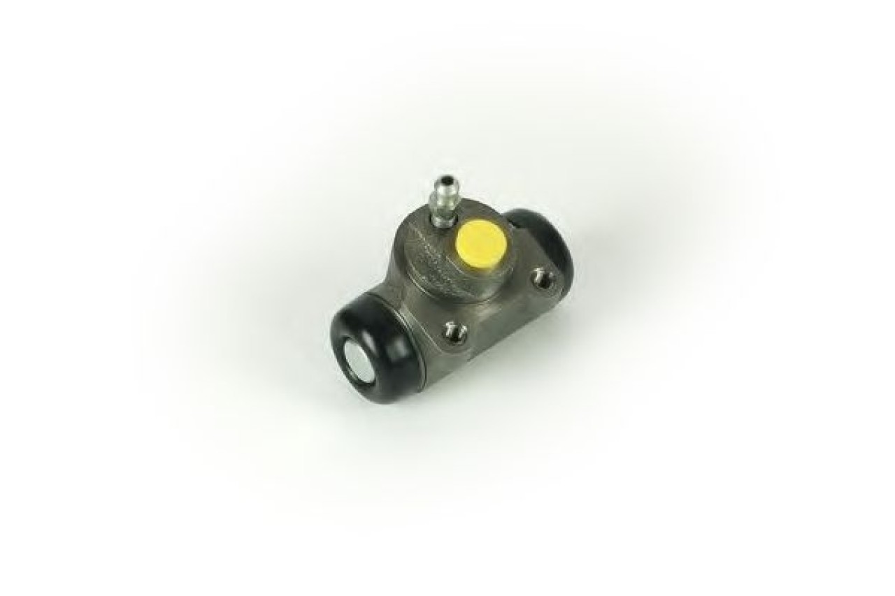 Cilindru receptor frana RENAULT SYMBOL I (LB0/1/2) (1998 - 2008) FERODO FHW4018 piesa NOUA