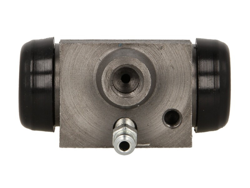 Cilindru receptor frana RENAULT SYMBOL I (LB0/1/2) (1998 - 2008) BOSCH F 026 002 249 piesa NOUA