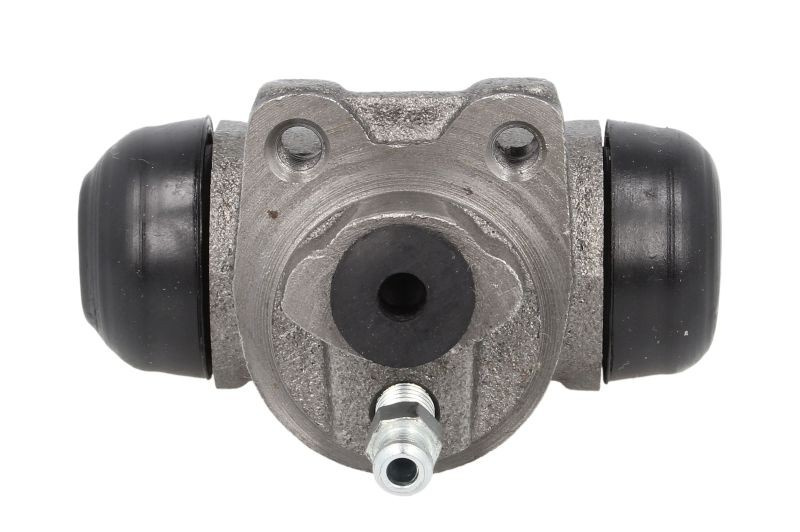 Cilindru receptor frana RENAULT SYMBOL I (LB0/1/2) (1998 - 2008) ABE C5R062ABE piesa NOUA