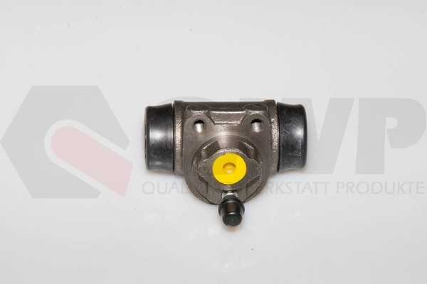 Cilindru receptor frana RENAULT SYMBOL I (LB0/1/2) (1998 - 2008) QWP WBCL108 piesa NOUA