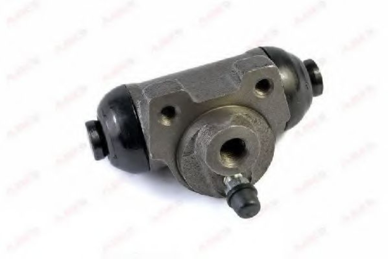 Cilindru receptor frana RENAULT SYMBOL I (LB0/1/2) (1998 - 2008) ABE C5R041ABE piesa NOUA
